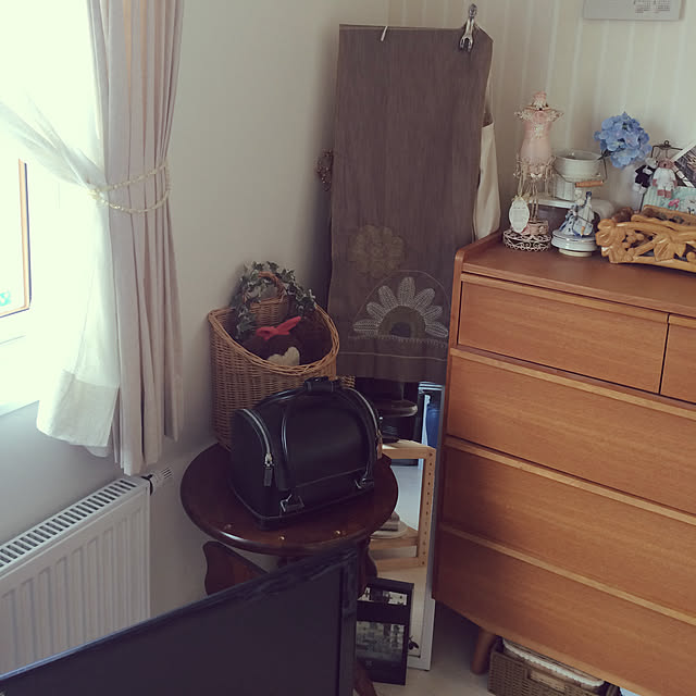 shimoamさんの実例写真
