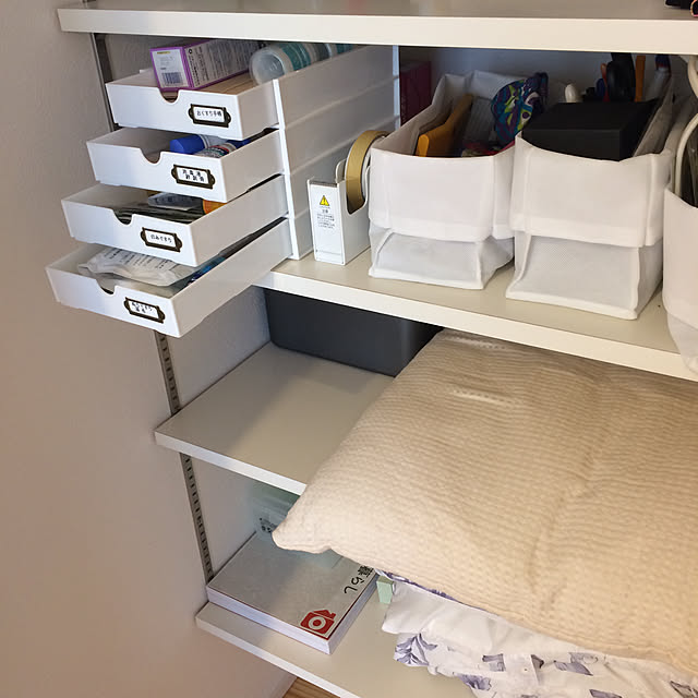 aruさんの実例写真