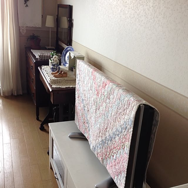 leonaさんの実例写真