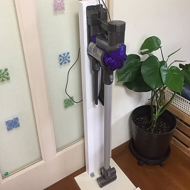kaochanさんの実例写真