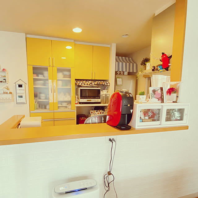moolさんの部屋