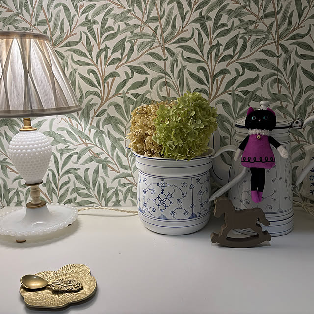 momocchiさんの部屋