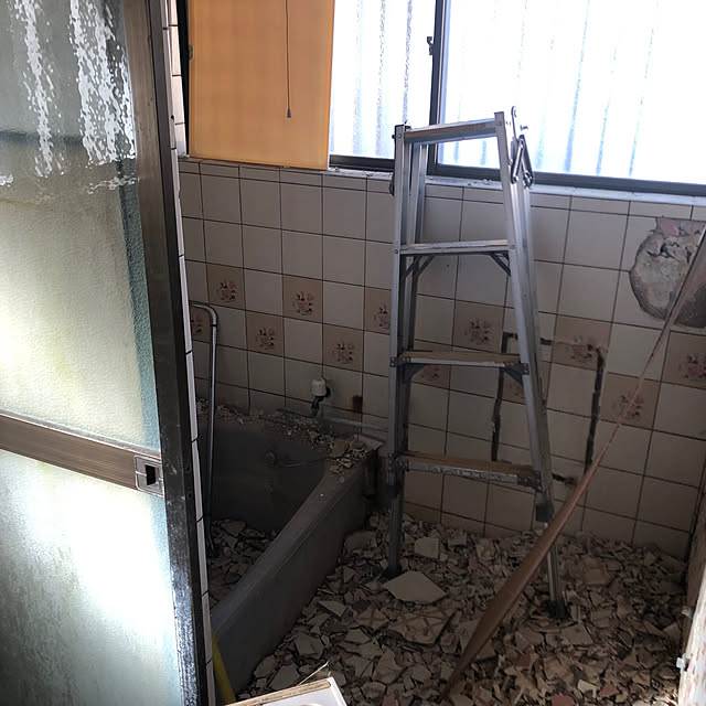 sontyoさんの部屋