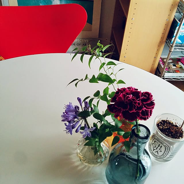 wrw627322さんの実例写真