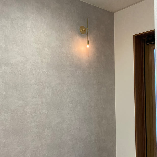 koyuさんの部屋