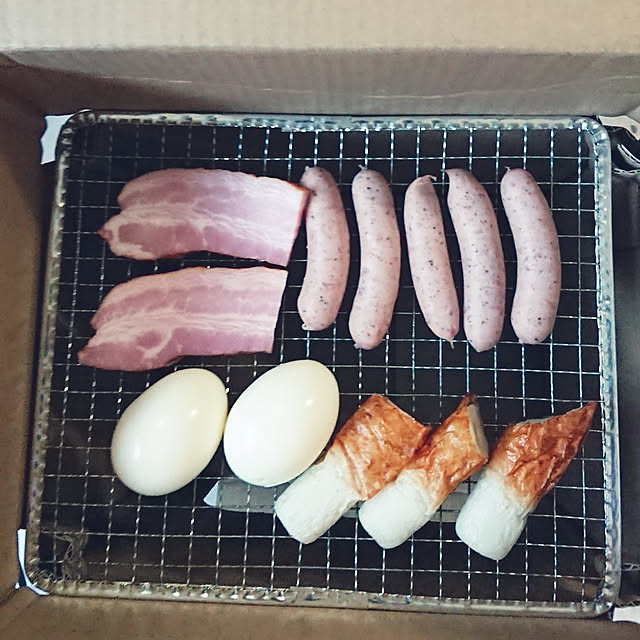 k.1003さんの実例写真