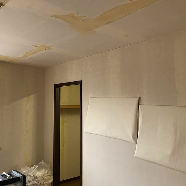 create_a_roomさんの実例写真