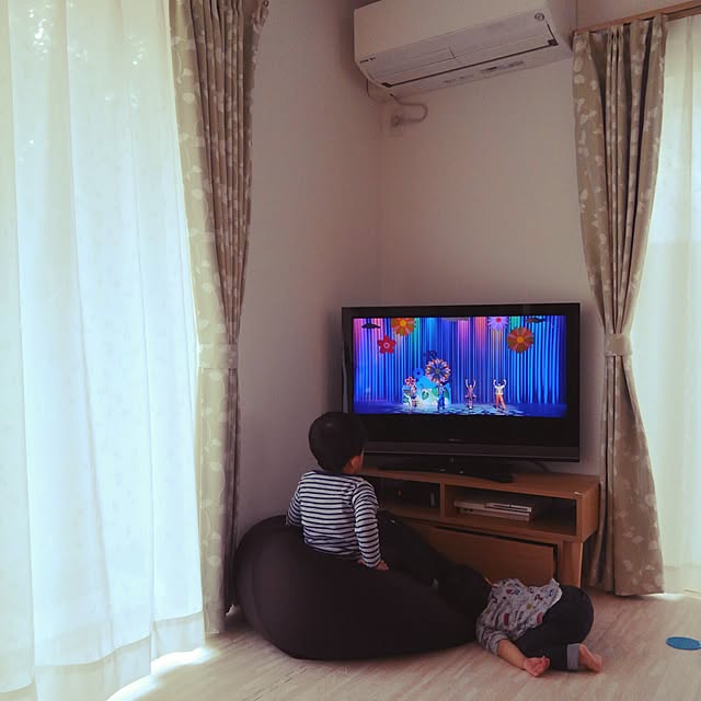 satotoさんの実例写真