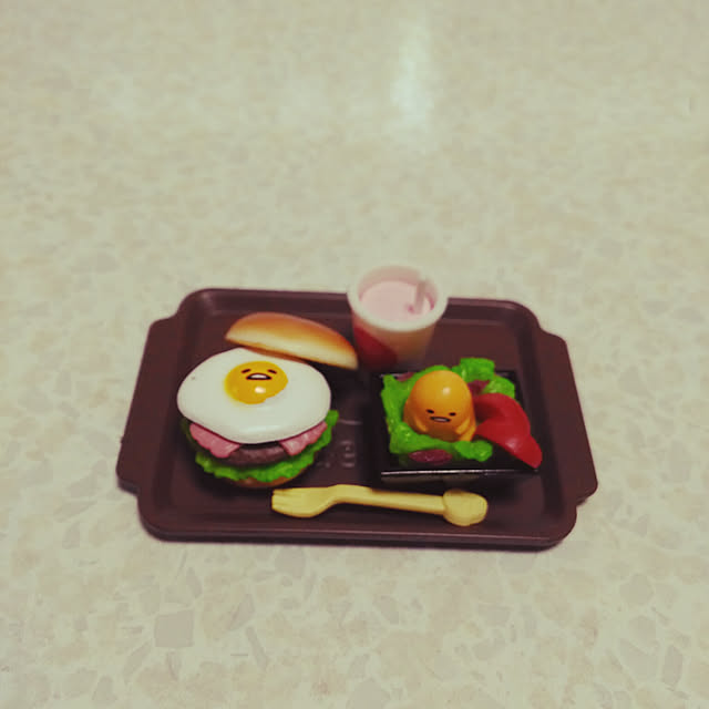 marikoさんの実例写真