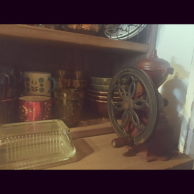 marusanさんの実例写真