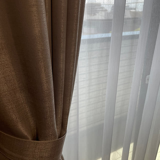 aymさんの部屋
