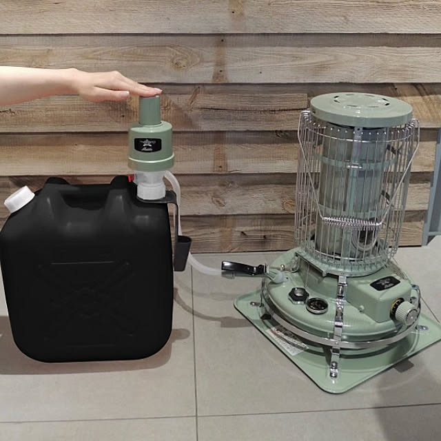 Royal_Gardeners_Clubさんの実例写真