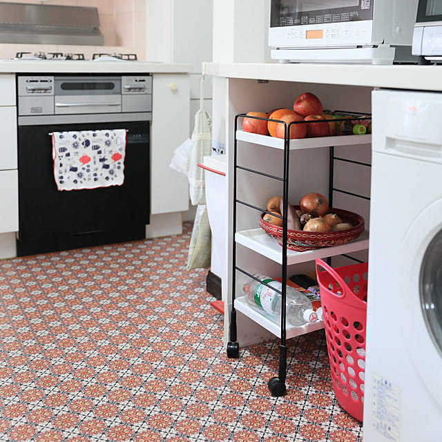 haruisabelさんの実例写真