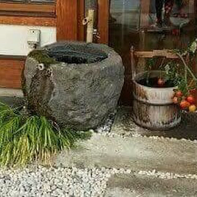 Yukaさんの実例写真