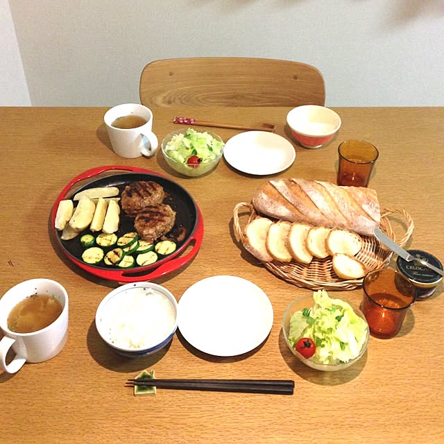 Takashiさんの実例写真