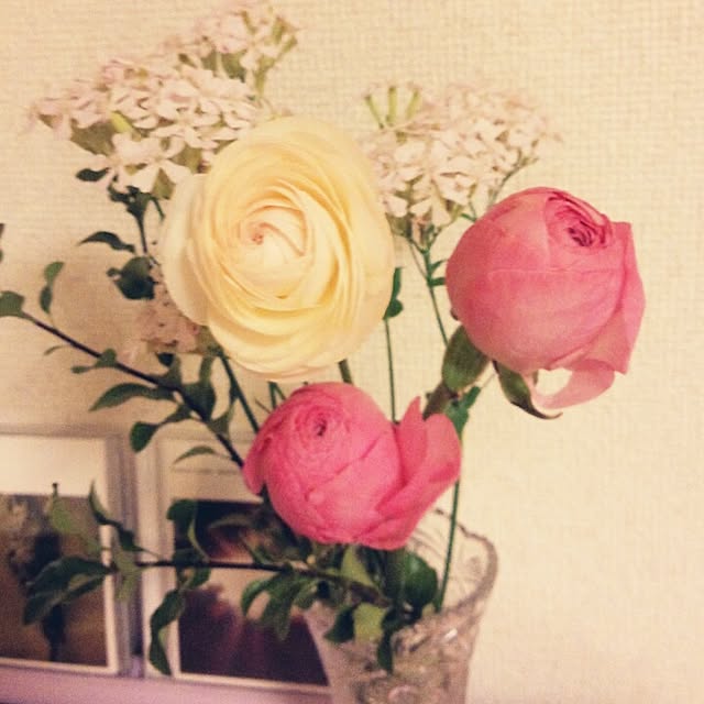 Maiさんの実例写真