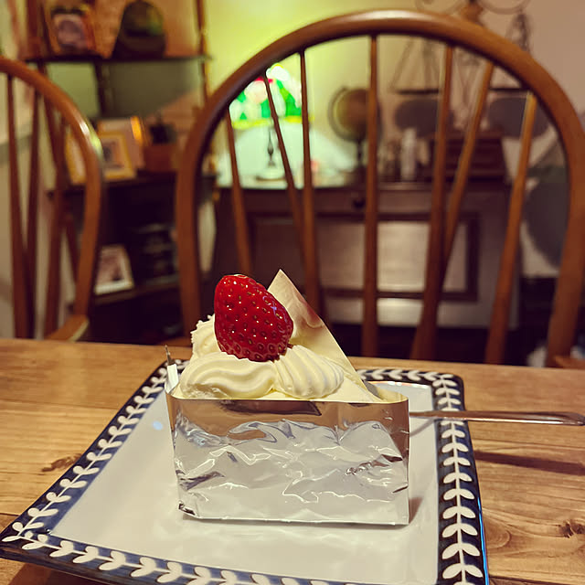 kinakoさんの部屋