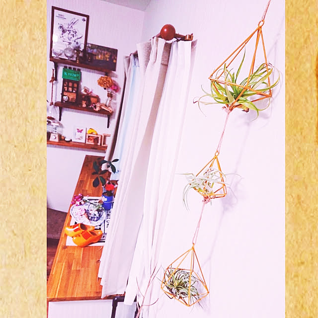 bousuke.215112さんの実例写真
