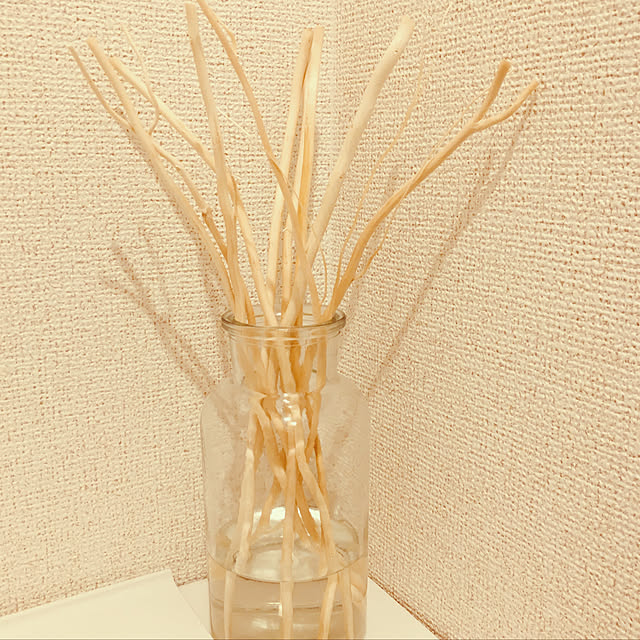 nuuuts1008さんの実例写真
