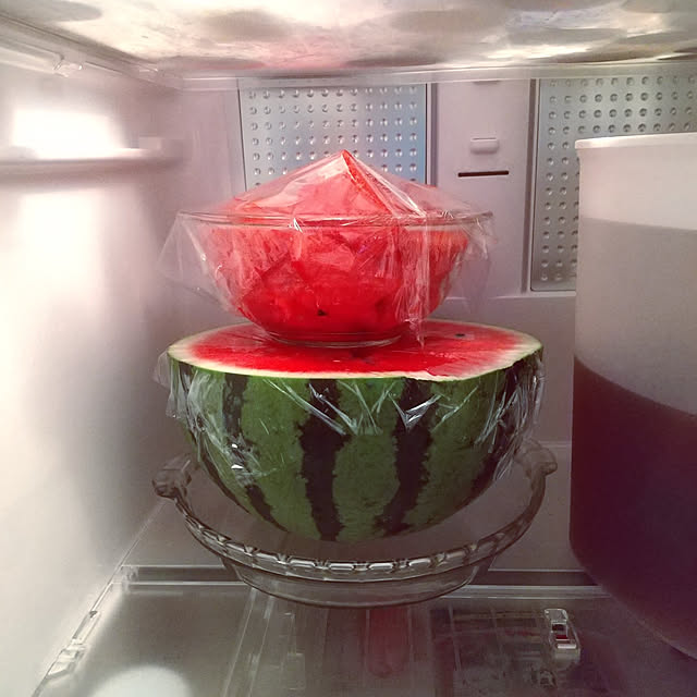 meiさんの実例写真