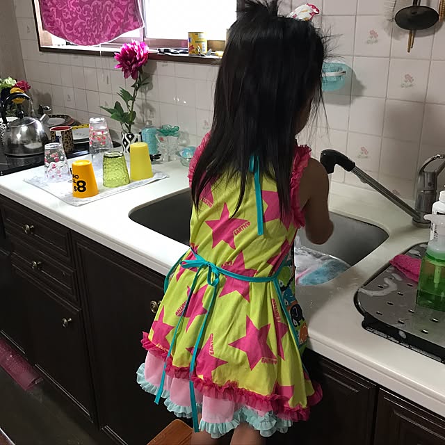 leiamamaさんの実例写真