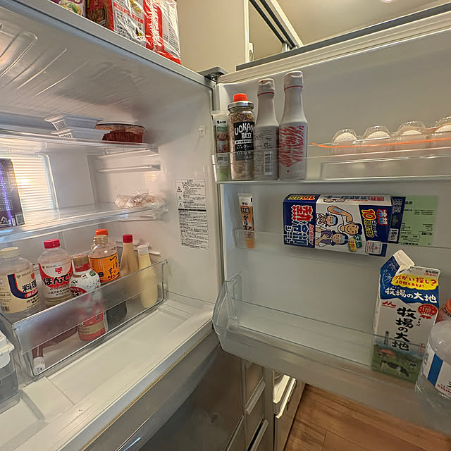 Manamiさんの部屋