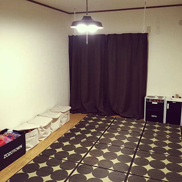 1hime2taro_mamaさんの実例写真