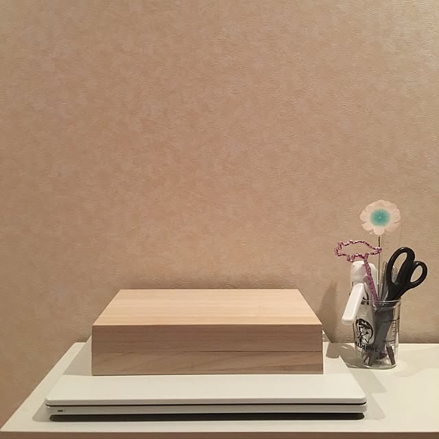 panpapanさんの実例写真