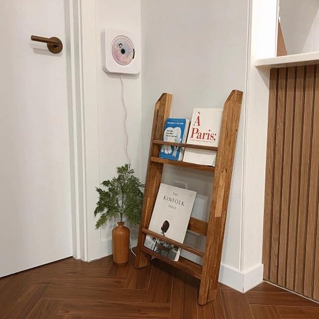 shome.0514さんの実例写真