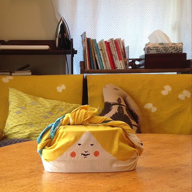 marie.tさんの実例写真