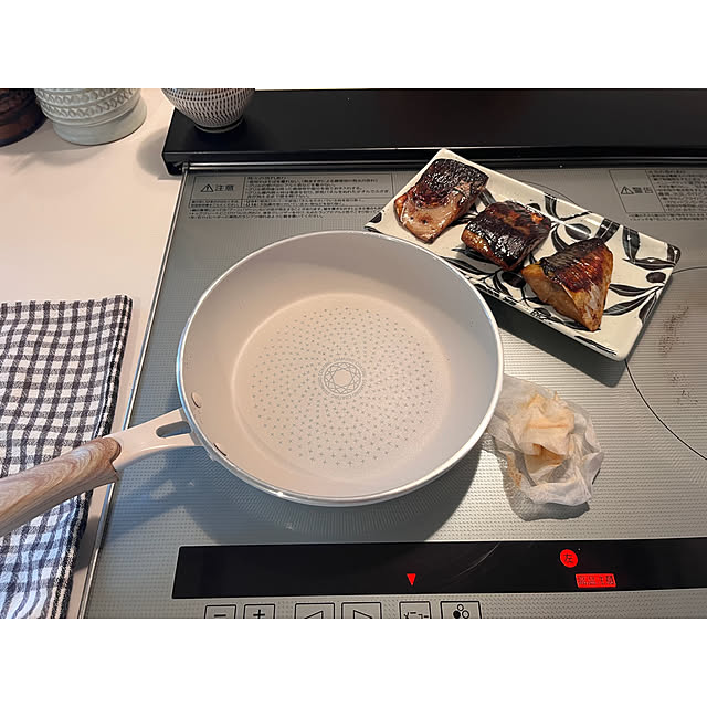 mi..Eさんの部屋