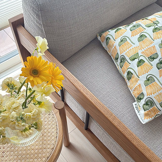 riono_ouchiさんの実例写真