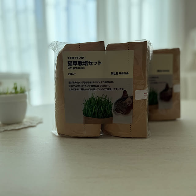 m623さんの実例写真