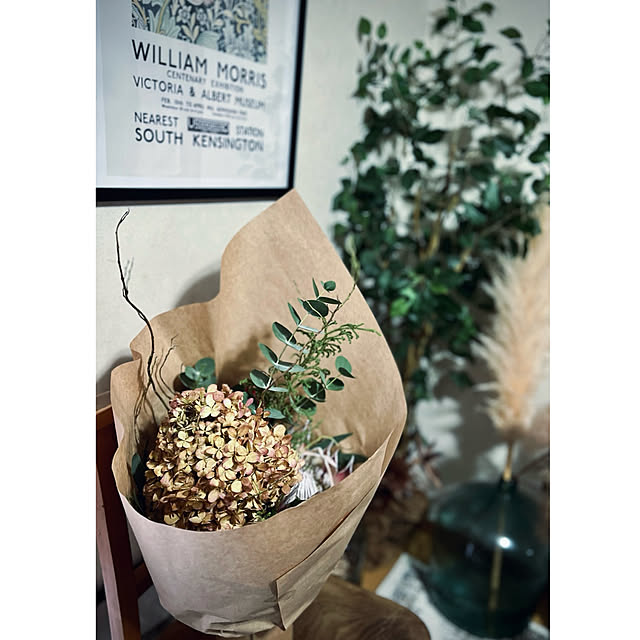 emiさんの実例写真