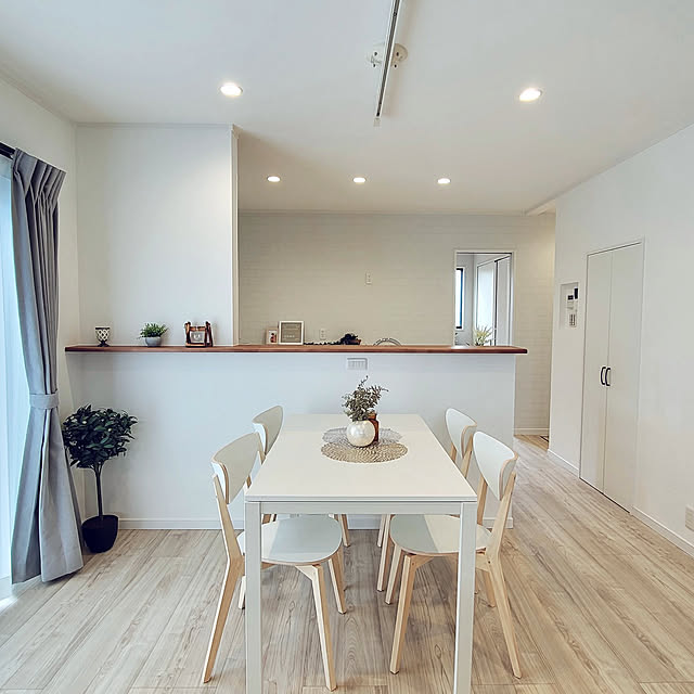 sunihomeさんの実例写真