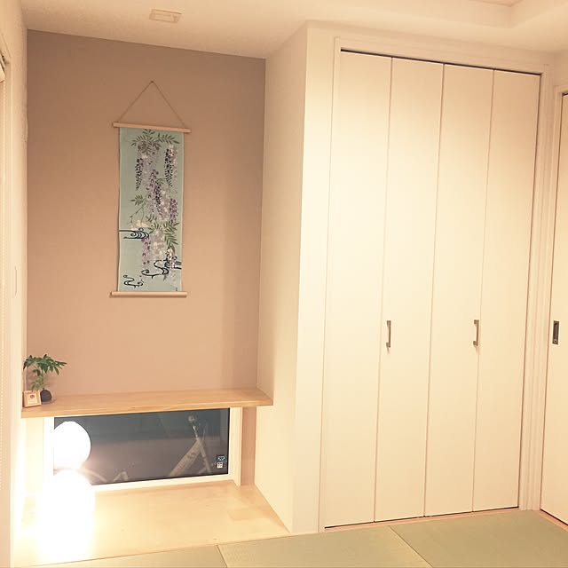 comoさんの実例写真