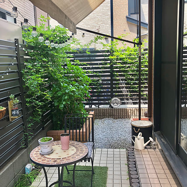 CoffeeHouseさんの実例写真