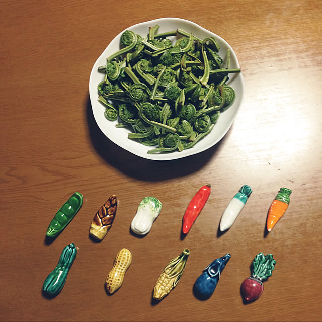 aoinokimiさんの実例写真