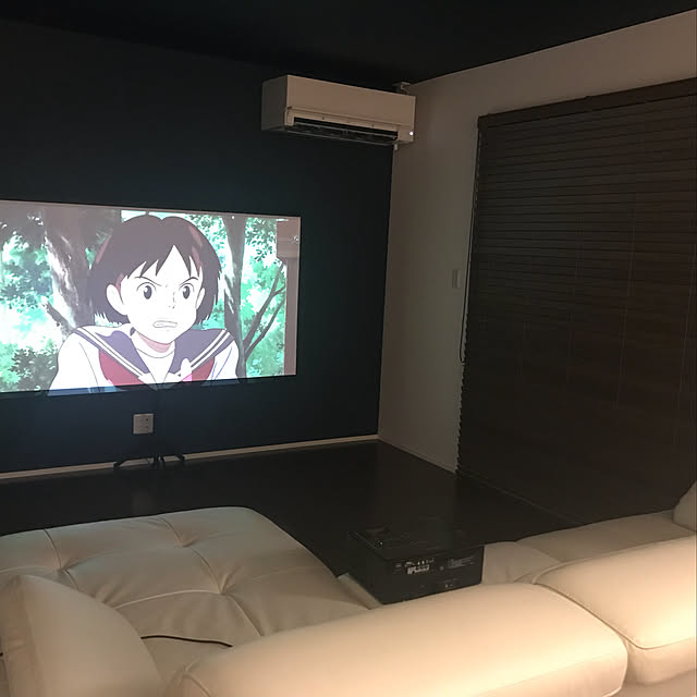 t0mqtoさんの実例写真