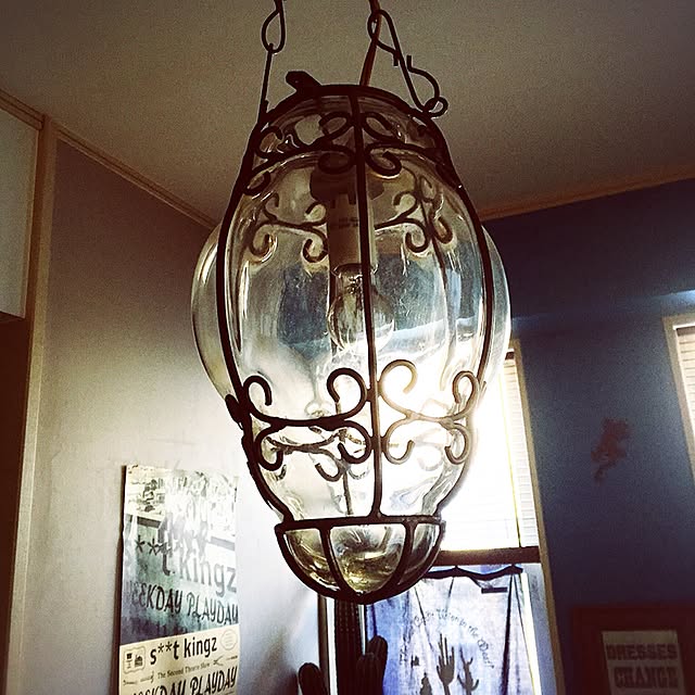 bowbowcoさんの実例写真