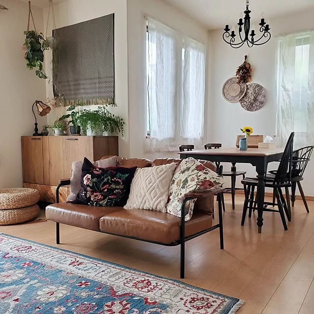 MARIE.color.interiorさんの実例写真
