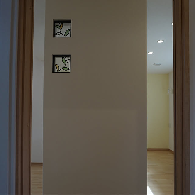 yoooookoさんの実例写真
