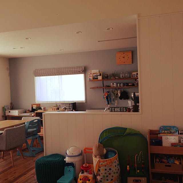 Emiさんの実例写真