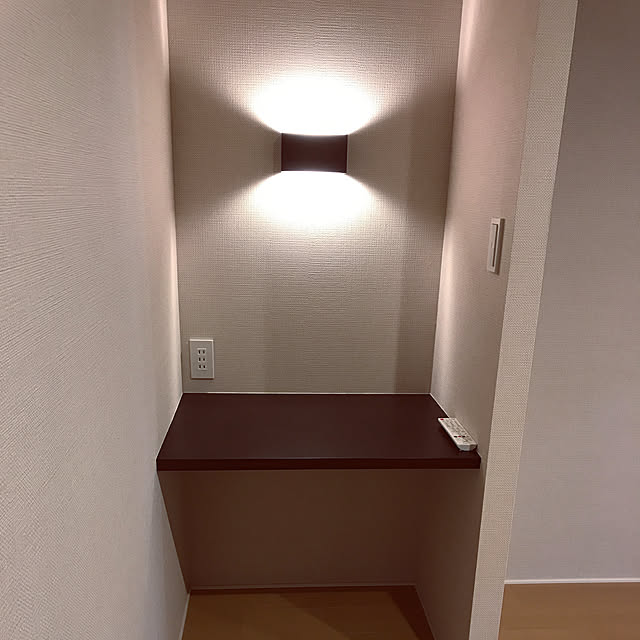 niconico.house.mさんの実例写真