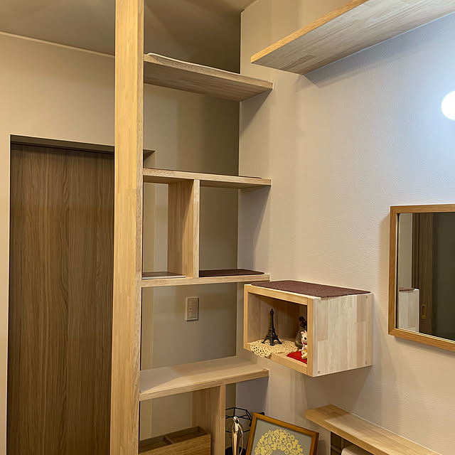 satopu8616さんの部屋