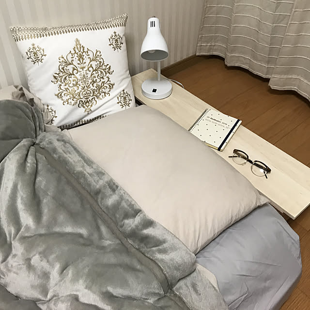 mkmf29さんの実例写真