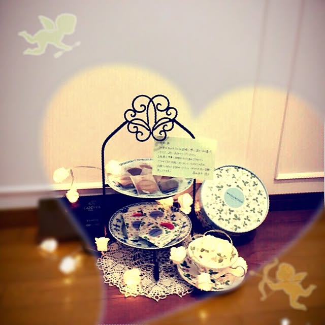 Dream21さんの実例写真