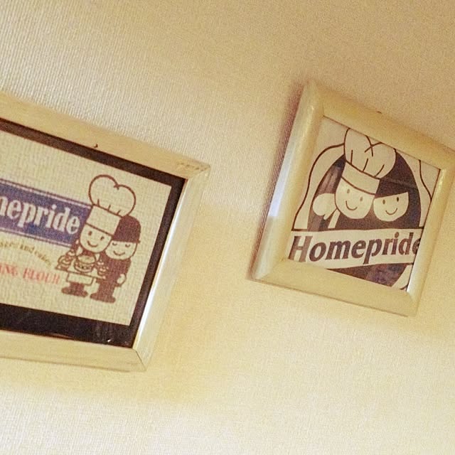 moroco1130さんの実例写真