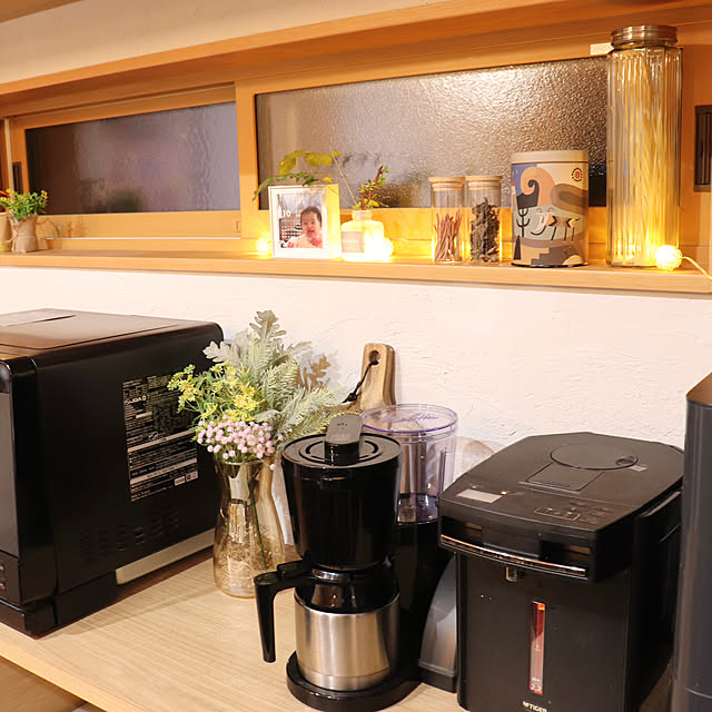 pchanさんの実例写真