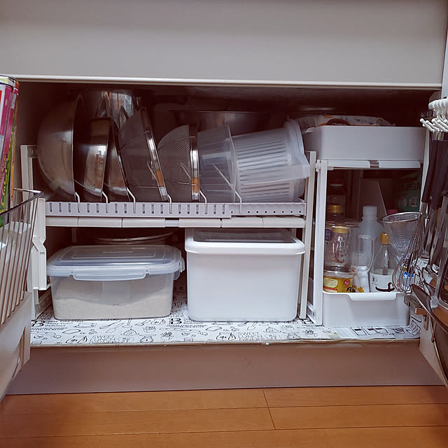 pinakoさんの実例写真